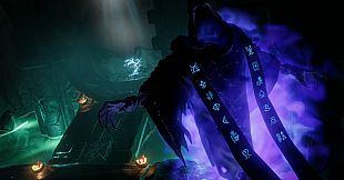 Underworld Ascendant