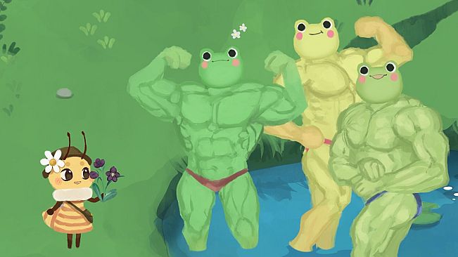 Floraison
