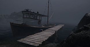 Forsaken Fleet