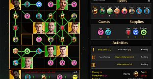 Being a DIK - Season 3