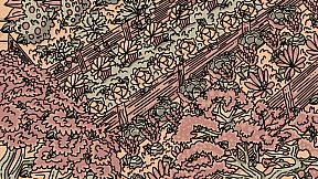 I commissioned some frogs 2