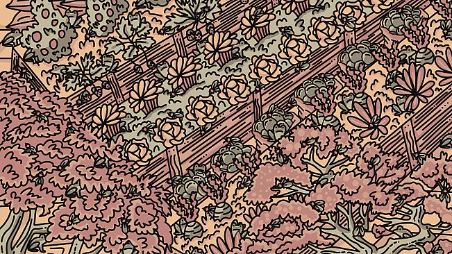 I commissioned some frogs 2