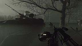 Z.O.N.A Project X VR