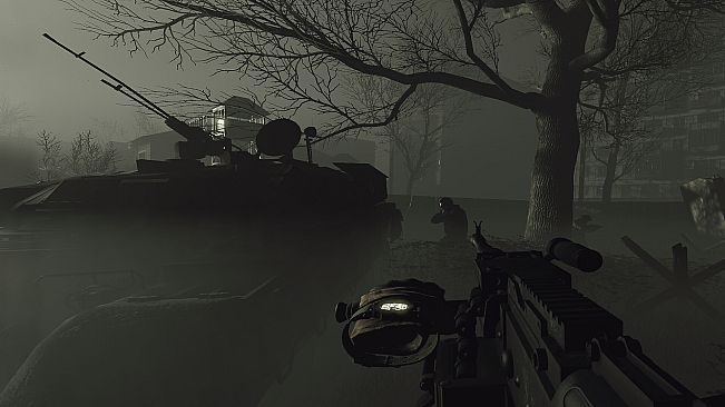 Z.O.N.A Project X VR