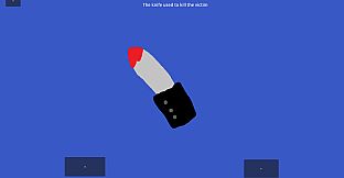 Clue For Your Thoughts