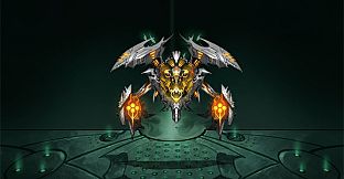 RPG Maker MZ - Sci-Fi Battler Pack