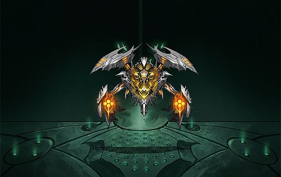 RPG Maker MZ - Sci-Fi Battler Pack