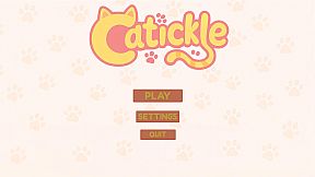 Catickle