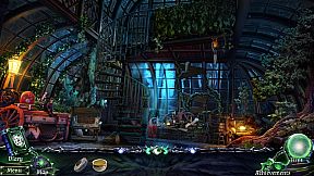 Demon Hunter 3: Revelation