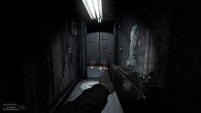 Deathbloom: Chapter 2