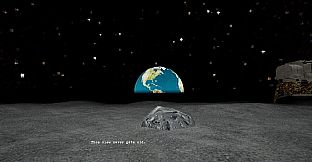 Astrophobia