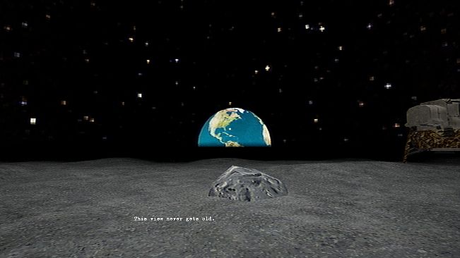 Astrophobia