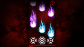 Spiritual Bond ～Breaking the curse, Intertwining fates～