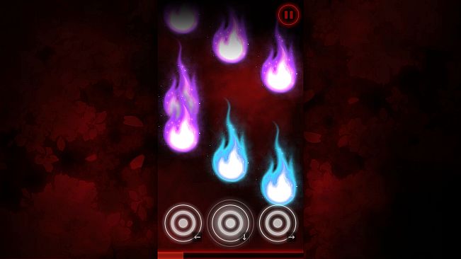 Spiritual Bond ～Breaking the curse, Intertwining fates～