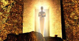 The Egyptian Prophecy: The Fate of Ramses