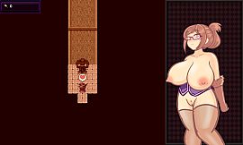 Phantom Thief Sylphy