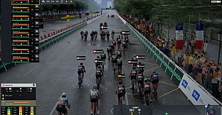 Pro Cycling Manager 26