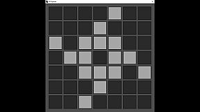 49 Squares