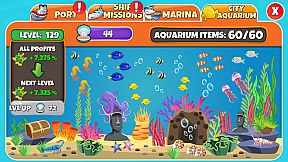 Holyday City: Reloaded