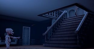 Catch a Lover - Nightmare