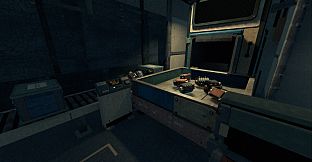 MEATRASH