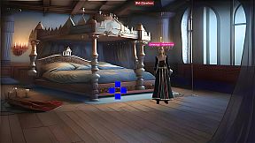 The Lands of Hyberian