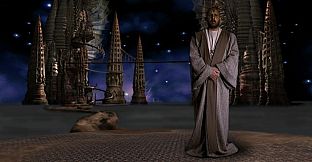 Schizm: Mysterious Journey