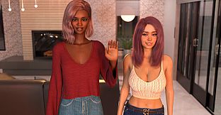 An Evening of Wonders