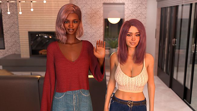 An Evening of Wonders