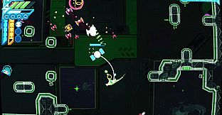 HYPERWIRED