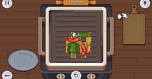 Fit and Fry Xbox Bundle