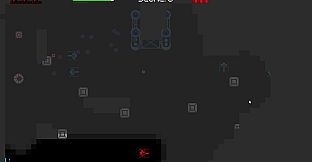 Tiger Tank 59 Ⅰ Black Hill Fortress MP056