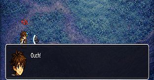 The Time‑Stealing Cat