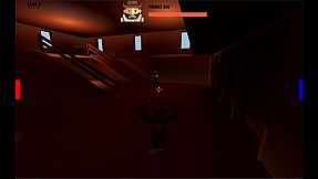 Señorita Chupacabra