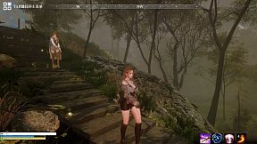 异世界生存指南