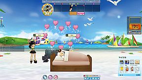 R2BEAT（アールツービート）