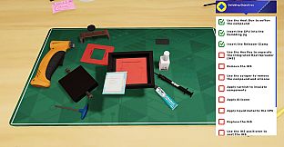 PC Building Simulator 2