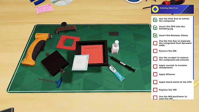 PC Building Simulator 2