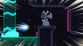 Aureole - Wings of Hope