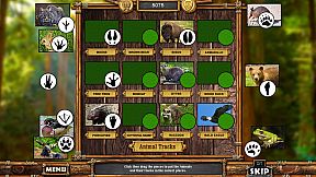 Vacation Adventures: Park Ranger 10