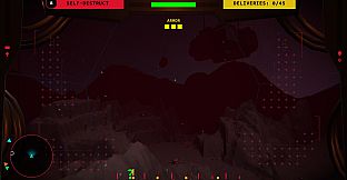 CAN ANDROIDS SURVIVE