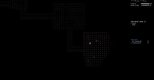 Bloodscript//END