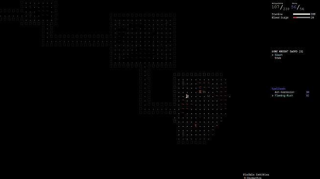 Bloodscript//END