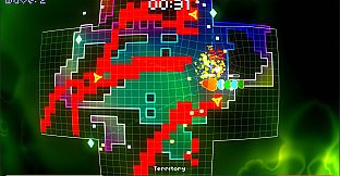 The Snake Is the Tower