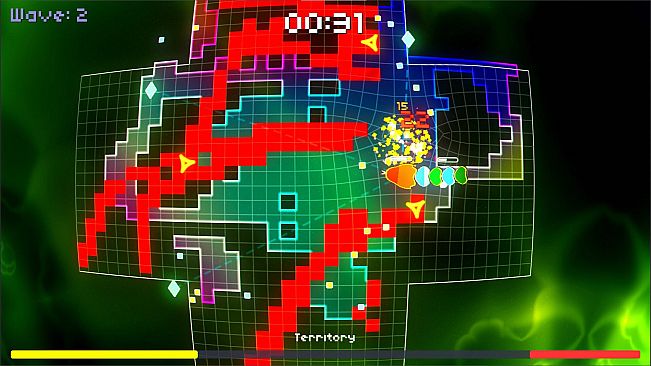 The Snake Is the Tower