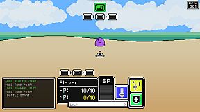 Hearts of the Dungeon List