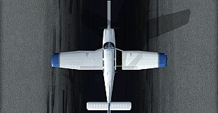 FSX Steam Edition: Piper Archer III Add-On