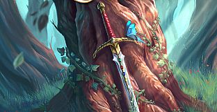 Fantasy Grounds - Weapons of Legend for 5th Edition