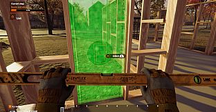 Builder Simulator - American Houses DLC