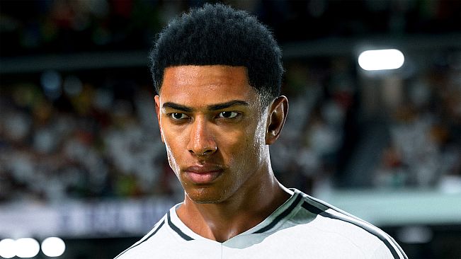 EA SPORTS FC 25 Standard Edition Xbox One & Xbox Series X|S